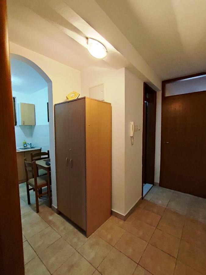 Apartments Sole Mio Mostar Luaran gambar