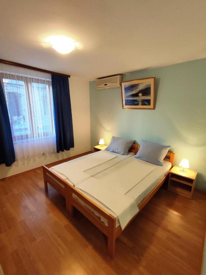 Apartments Sole Mio Mostar Luaran gambar
